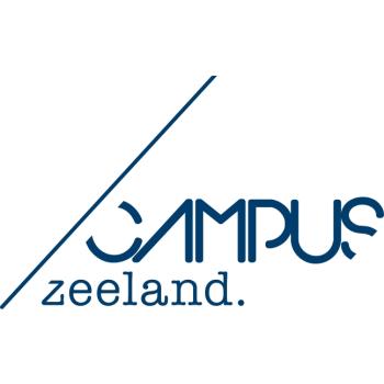Campus Zeeland